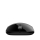 HP Z3700 Dual Mode Wireless  Silver - 1366305 - zdjęcie 2